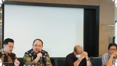 Dana Polis Prolife Mengalir ke MTN dan Saham, OJK Ungkap Pola yang Dipakai Henry Surya