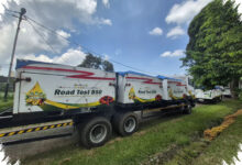 B50 Berlaku Nasional, Indonesia Lebih Dulu Lompat ke Campuran Biodiesel 50 Persen