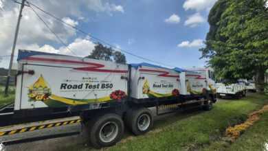 B50 Berlaku Nasional, Indonesia Lebih Dulu Lompat ke Campuran Biodiesel 50 Persen