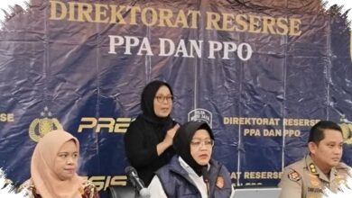 Keuntungan Rp1,7 Miliar Terbongkar, Jaringan Karaoke Ini Eksploitasi Anak Bertahun-tahun
