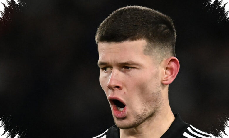 Arsenal Dapat Kiper Baru yang Siap Mainkan Bola, Meslier Tinggalkan Leeds Gratis
