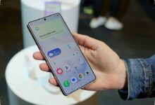 Galaxy S26 Melaju di Tengah Pasar HP Global yang Lesu, Ini Alasannya
