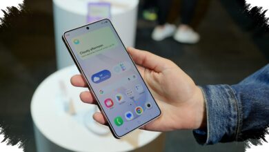 Galaxy S26 Melaju di Tengah Pasar HP Global yang Lesu, Ini Alasannya