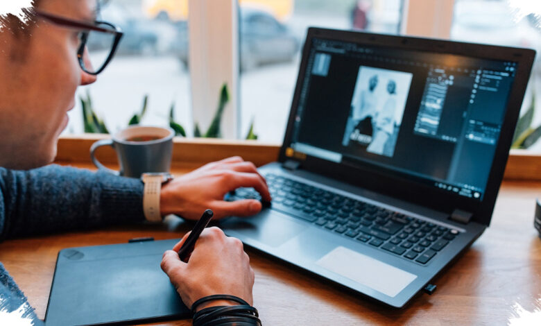2 Laptop Rp4 Jutaan yang Mulai Masuk Akal untuk Kuliah dan Kerja