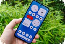 Nothing Phone (4b) Lebih Masuk Akal Dibeli, Ini Alasan Dibanding Phone (4a)