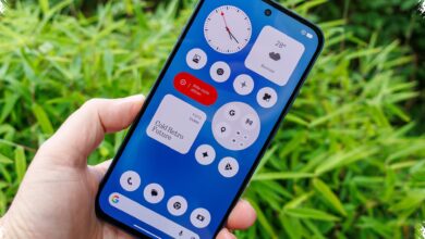 Nothing Phone (4b) Lebih Masuk Akal Dibeli, Ini Alasan Dibanding Phone (4a)