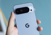 Pixel 11 Siap Bergeser Lebih Awal, Google Kembali Pamer Desain Baru di New York