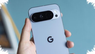 Pixel 11 Siap Bergeser Lebih Awal, Google Kembali Pamer Desain Baru di New York