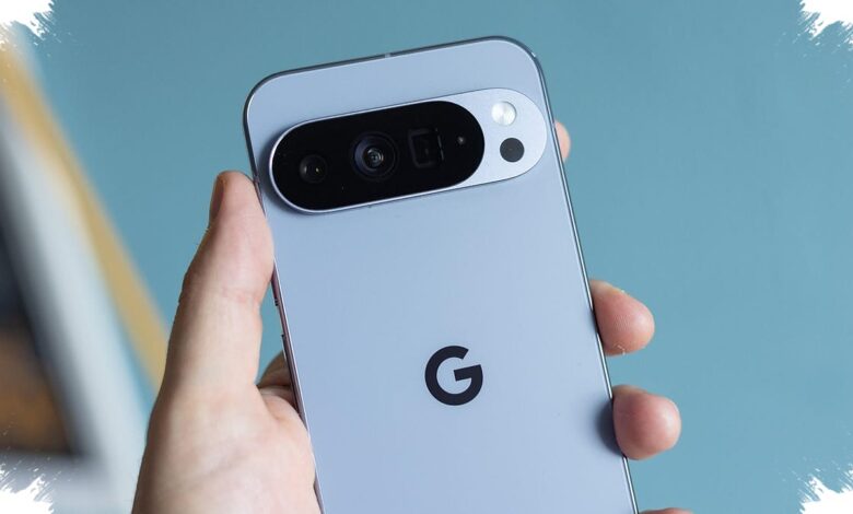 Pixel 11 Siap Bergeser Lebih Awal, Google Kembali Pamer Desain Baru di New York