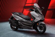 Honda Monkey Dibanderol Dekat Forza 250, Ini Alasan Motor Kecilnya Diburu Kolektor
