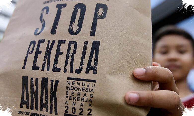 Magang Vokasi di Tiongkok Disorot, Siswa Masuk Pabrik Berisiko Tinggi