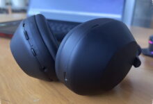 Headphone Sony Ini Bisa Jadi Pelacak Kepala di Game PC, Begini Cara Pakainya