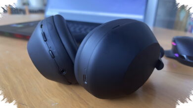 Headphone Sony Ini Bisa Jadi Pelacak Kepala di Game PC, Begini Cara Pakainya
