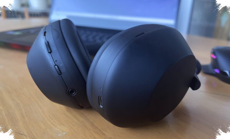 Headphone Sony Ini Bisa Jadi Pelacak Kepala di Game PC, Begini Cara Pakainya