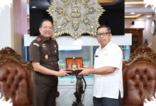 Kejati Jatim Tambah Tersangka Baru, Skema KUR Petani Jember Kian Terbuka