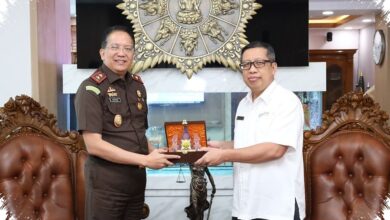 Kejati Jatim Tambah Tersangka Baru, Skema KUR Petani Jember Kian Terbuka