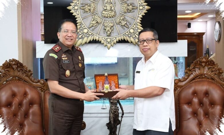 Kejati Jatim Tambah Tersangka Baru, Skema KUR Petani Jember Kian Terbuka