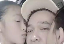 Ruben Onsu Tegaskan Hak Asuh Bukan Tempat Anak Menanggung Konflik Orang Tua
