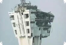 Selat Hormuz Hampir Lumpuh, Lalu Lintas Kapal Anjlok di Tengah Balas Serang AS-Iran