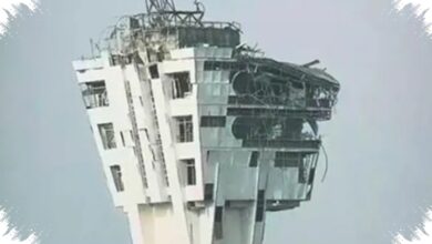 Selat Hormuz Hampir Lumpuh, Lalu Lintas Kapal Anjlok di Tengah Balas Serang AS-Iran