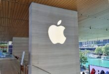 Apple Kian Tersudut di Uni Eropa, App Store Tetap Tak Bisa Dipecah