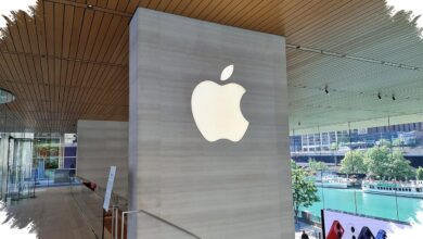 Apple Kian Tersudut di Uni Eropa, App Store Tetap Tak Bisa Dipecah