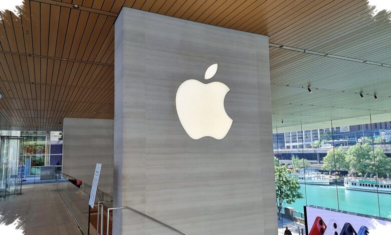 Apple Kian Tersudut di Uni Eropa, App Store Tetap Tak Bisa Dipecah