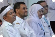 Jawa Tengah Dipilih Jadi Percontohan B50, Mesin Pertanian Jadi Titik Awal