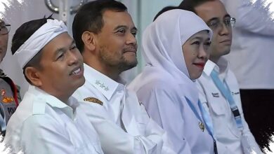 Jawa Tengah Dipilih Jadi Percontohan B50, Mesin Pertanian Jadi Titik Awal