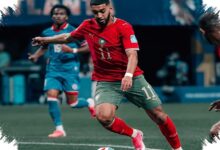 Maroko Kehilangan Saibari, Ouahbi Yakin Singa Atlas Masih Bisa Menekan Prancis
