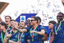 VAR Serie A 2026/2027 Dirombak, Jadwal Penuh Laga Besar Sudah Menunggu
