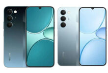 Narzo 100x Andalkan Baterai 8.000 mAh, Realme Siapkan Penantang Baru di Kelas Menengah