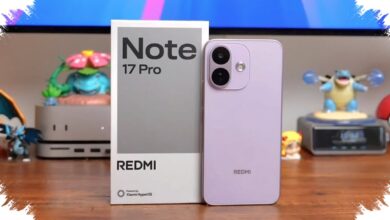Redmi Note 17 Pro Bawa 9.000mAh, Garansi Baterai 5 Tahun dan Tahan Ekstrem