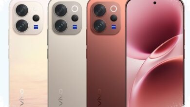 vivo V80 Andalkan 3x Optical Zoom, Modal Kamera Ini Bikin Kelas Menengah Ke Atas Waspada