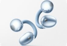 Huawei Siapkan MatePad Air Baru dan FreeClip 2 S, Fokus Tak Lagi Cuma ke Pura 90s