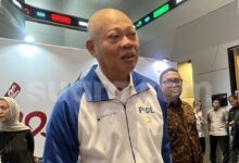 327 Emiten Belum Penuhi Free Float 15 Persen, BEI Siapkan Langkah Lebih Agresif
