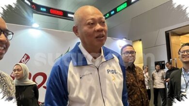 327 Emiten Belum Penuhi Free Float 15 Persen, BEI Siapkan Langkah Lebih Agresif