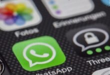3 Cara Atasi Memori WhatsApp Penuh, Foto Sudah Dihapus Tapi Ruang Tetap Sesak