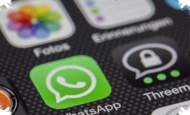 3 Cara Atasi Memori WhatsApp Penuh, Foto Sudah Dihapus Tapi Ruang Tetap Sesak