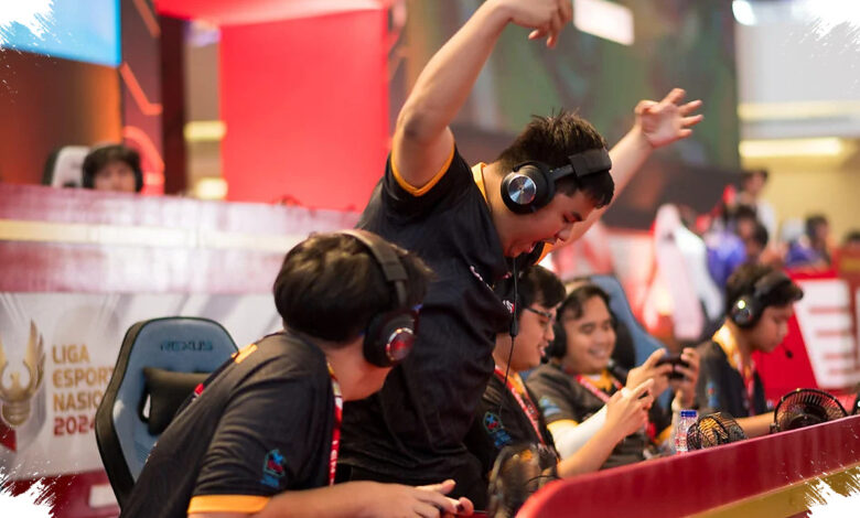 Rasengan hingga Konoha Masuk Erangel, PUBG Mobile Ubah Medan Tempur Jadi Dunia Naruto
