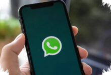 Pesan WhatsApp Baru Sering Telat Muncul, Ini 7 Langkah yang Bisa Dicek Dulu