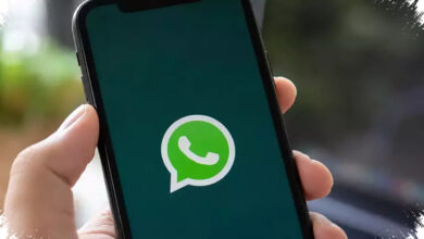 Pesan WhatsApp Baru Sering Telat Muncul, Ini 7 Langkah yang Bisa Dicek Dulu