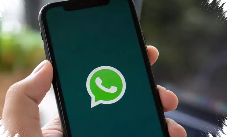 Pesan WhatsApp Baru Sering Telat Muncul, Ini 7 Langkah yang Bisa Dicek Dulu