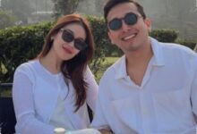 Kemiripan Wajah Ayu Ting Ting dan Kevin Gusnadi, Sains Ungkap Alasannya
