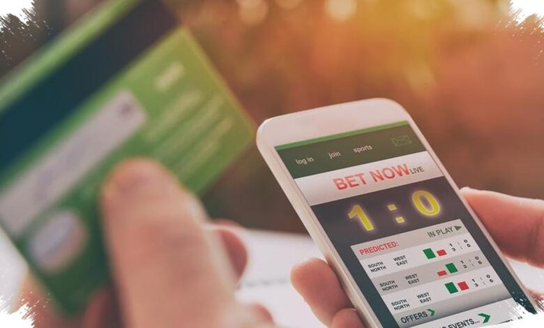 Lebih dari 1.000 ASN Jabar Terindikasi Judol, Ada yang Habiskan Rp800 Juta