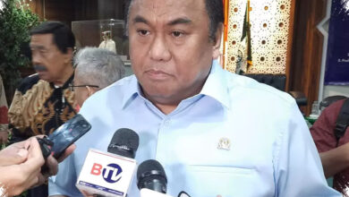 Rachmat Gobel Meninggal, Jejak Pengusaha yang Menjembatani Indonesia dan Jepang