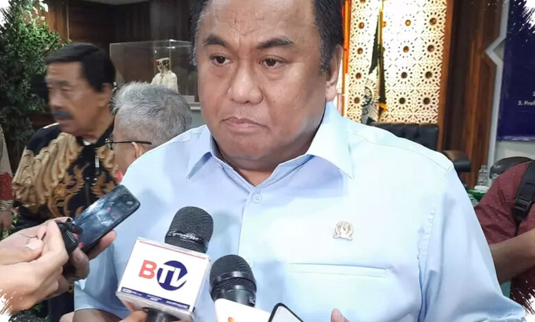 Rachmat Gobel Meninggal, Jejak Pengusaha yang Menjembatani Indonesia dan Jepang