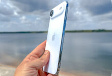 iPhone Air 2 Siap Menyimpan Dua Keluhan Terbesar Pengguna, Baterai dan Kamera Jadi Sorotan