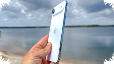 iPhone Air 2 Siap Menyimpan Dua Keluhan Terbesar Pengguna, Baterai dan Kamera Jadi Sorotan
