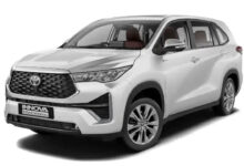 Toyota Bantah Innova Hycross Rusak Karena E20, India Malah Makin Panas